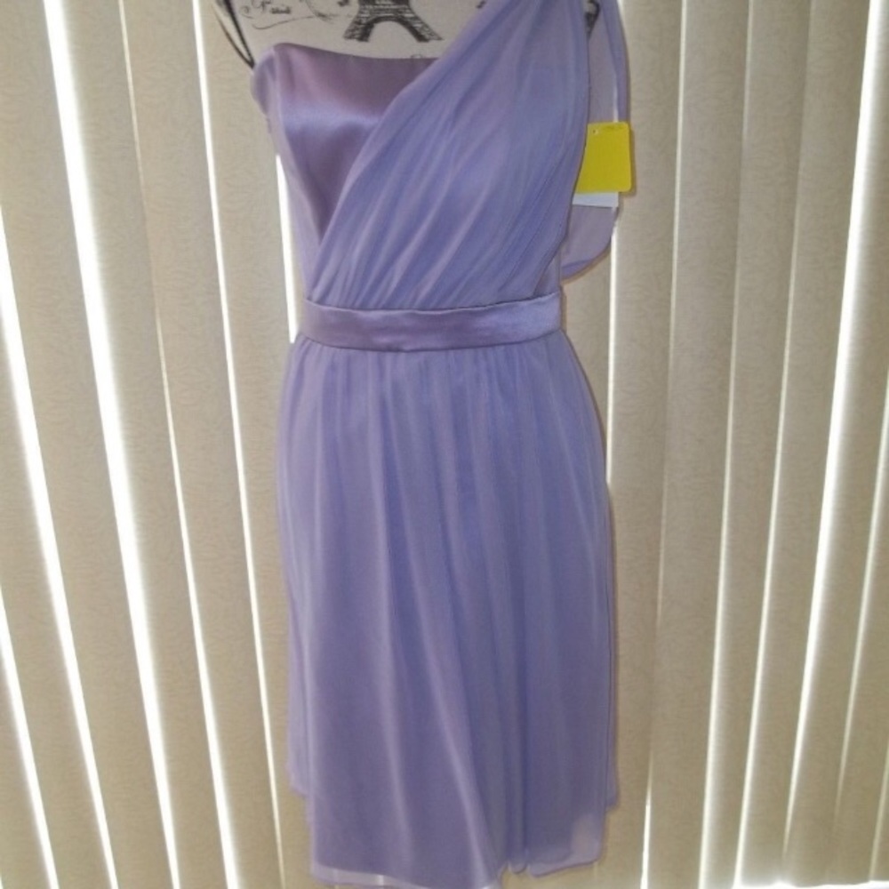 Dessy collection - Picture 2 of 5